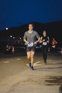 BIB: 
                            <button type="button" onclick="openModal(3390930)" class="btn btn-primary btn-sm float-right btn-popup" data-toggle="modal" data-target=".modal-high-quality">
                        <i class="fas fa-shopping-cart"></i> Add to Cart
                    </button>
                                            <button type="button" onclick="isThisMe(3390930, true)" class="btn btn-success btn-sm float-right btn-popup btn-isme hidden" data-toggle="tooltip" data-placement="bottom" title="นี่คือรูปของคุณใช่ไหม คลิกที่นี่เพื่อเอาเข้าอัลบั้ม">
                        <i class="fas fa-plus"></i> Add to album
                    </button>
                    <button type="button" onclick="isThisMe(3390930, false)" class="btn btn-warning btn-sm float-right btn-popup btn-isnotme hidden">
                        <i class="fas fa-ban"></i> Remove from album
                    </button>